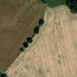 Satellite imagery of Kahler Heidberg, DE