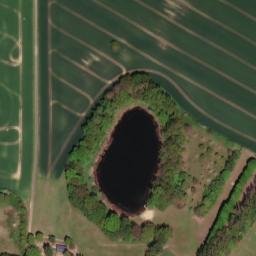 Satellite imagery of Mühlenberg, DE