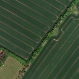 Satellite imagery of Mühlenberg, DE