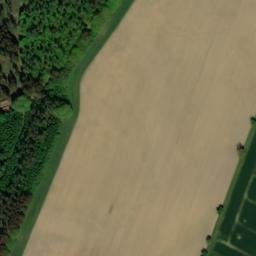 Satellite imagery of Fuchsberg, DE