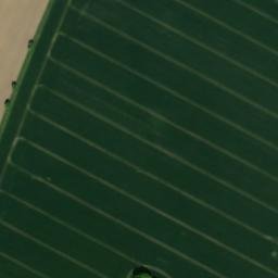 Satellite imagery of Fuchsberg, DE