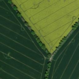 Satellite imagery of Fuchsberg, DE