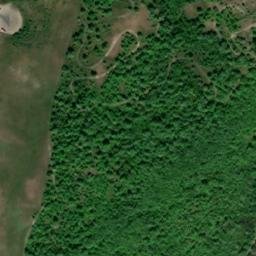 Satellite imagery of Zieseberg, DE