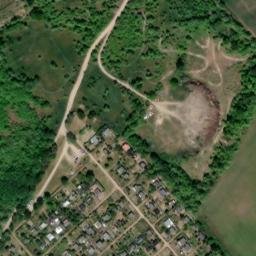 Satellite imagery of Zieseberg, DE