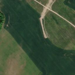 Satellite imagery of Zieseberg, DE
