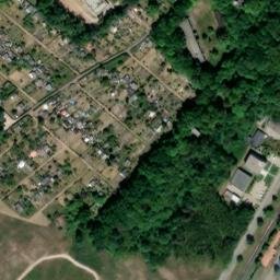 Satellite imagery of Fernmeldeturm Wolgast, DE