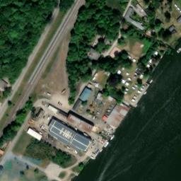 Satellite imagery of Schanzberg, DE