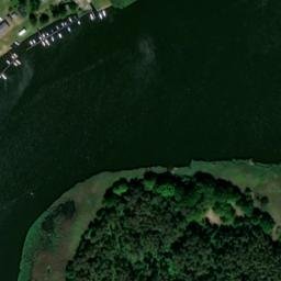 Satellite imagery of Schanzberg, DE
