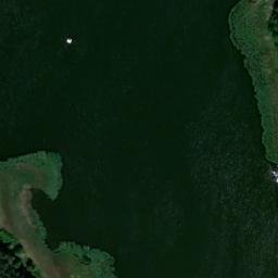 Satellite imagery of Schanzberg, DE