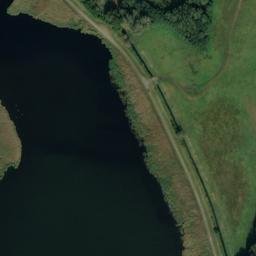 Satellite imagery of Buchberg, DE