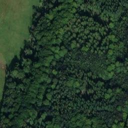 Satellite imagery of Buchberg, DE