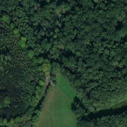 Satellite imagery of Buchberg, DE