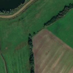 Satellite imagery of Breisnal, DE