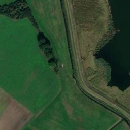 Satellite imagery of Breisnal, DE
