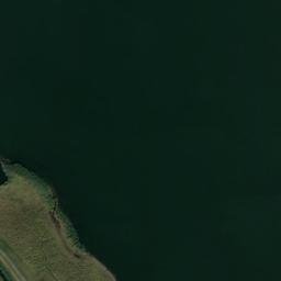 Satellite imagery of Breisnal, DE