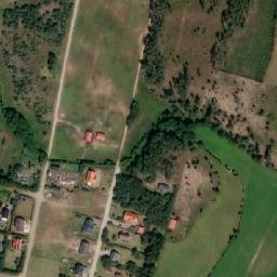 Satelita