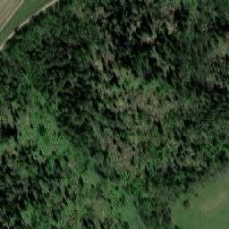 Satellite imagery of Михайловка, KZ