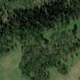 Satellite imagery of Михайловка, KZ
