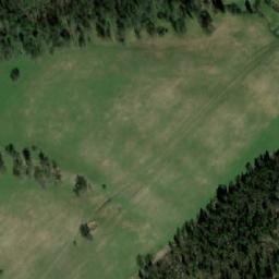 Satellite imagery of Михайловка, KZ