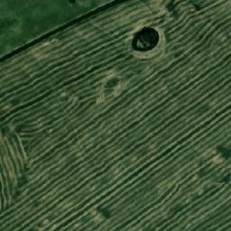 Satellite imagery of Долгий Мыс, KZ