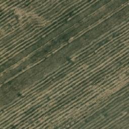 Satellite imagery of Баталова Грива, KZ