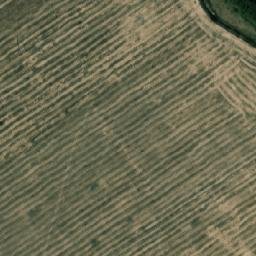 Satellite imagery of Баталова Грива, KZ