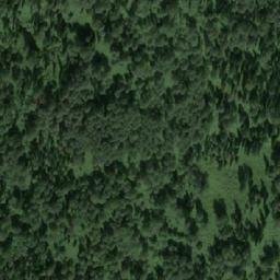 Satellite imagery of Устье Ниж. Таловки, RU