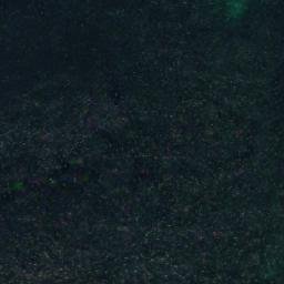 Satellite imagery of Useless Point Light, CA