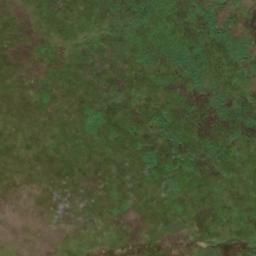 Satellite imagery of cairn, GB