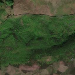 Satellite imagery of Numberstones End, GB
