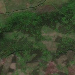Satellite imagery of Numberstones End, GB