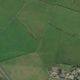Satellite imagery of Carlhow Stoop, GB
