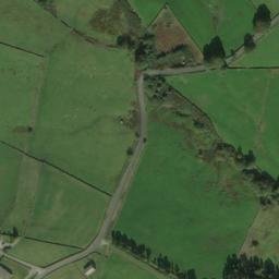 Satellite imagery of KF 29, GB