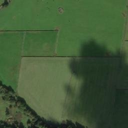Satellite imagery of KF 29, GB