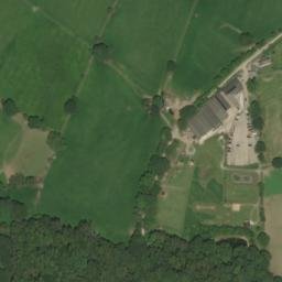 Satellite imagery of KF 35, GB