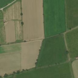 Satellite imagery of KF 35, GB