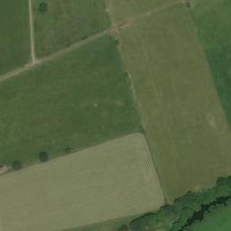 Satellite imagery of KF 35, GB