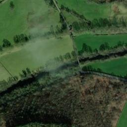 Satellite imagery of KF 38, GB