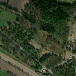 Satellite imagery of Wodansberg, DE