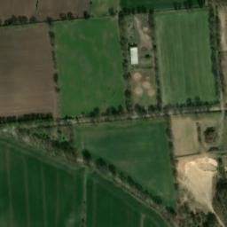 Satellite imagery of Wodansberg, DE