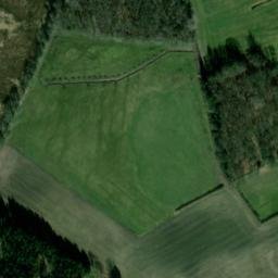 Satellite imagery of Bollsberg, DE