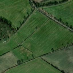 Satellite imagery of Bollsberg, DE