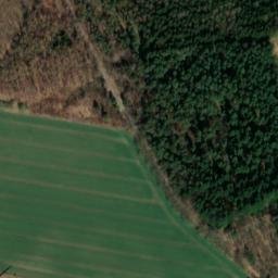 Satellite imagery of Gannerhalsberg, DE