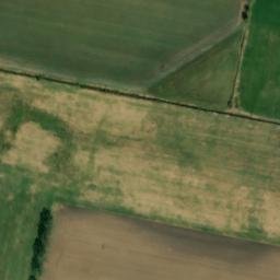 Satellite imagery of Pumpelnberg, DE