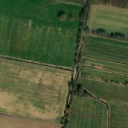 Satellite imagery of Pumpelnberg, DE