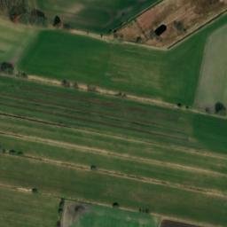 Satellite imagery of Pumpelnberg, DE