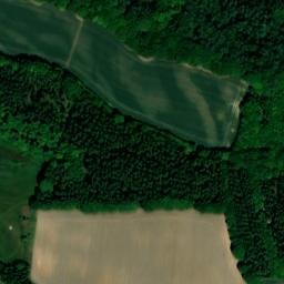 Satellite imagery of Dellen, DE