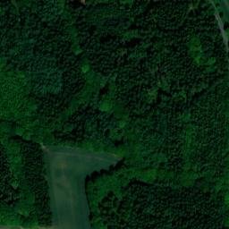 Satellite imagery of Dellen, DE