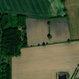 Satellite imagery of Dellen, DE