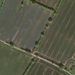 Satellite imagery of Katzenberg, DE